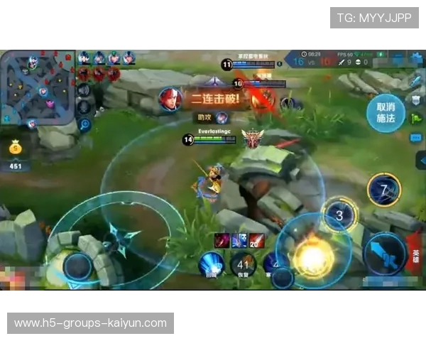 世界冠军争夺战：两位王者世纪对决