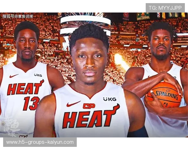 公牛阵容待重建：迈向荣耀的全新篇章