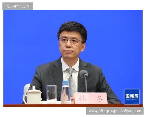广电总局重申:天价片酬坚决整治,违法失德人员严禁再露面,广电总局对演员片酬的要求 广电总局重申:天价片酬坚决整治,违法失德人员严禁再露面,广电总局对演员片酬的要求