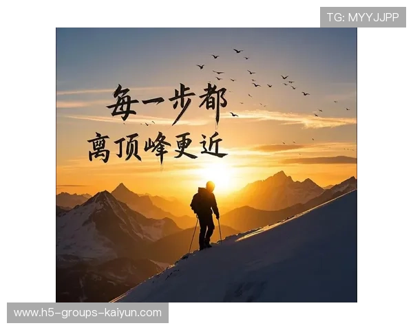 怀揣梦想,向着季后赛冲刺!,怀揣梦想,向着季后赛冲刺英文 怀揣梦想,向着季后赛冲刺!,怀揣梦想,向着季后赛冲刺英文